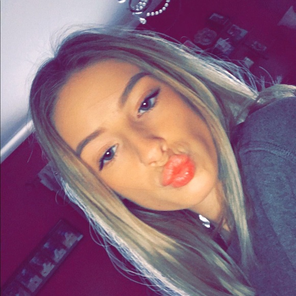 breeanajoseph
